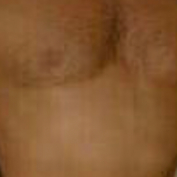 barebtm4u2use