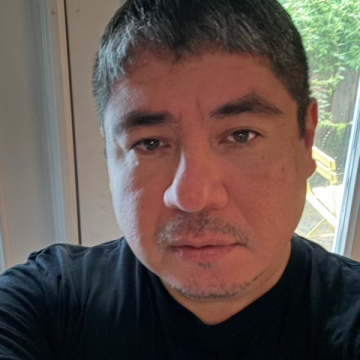 gabriel03