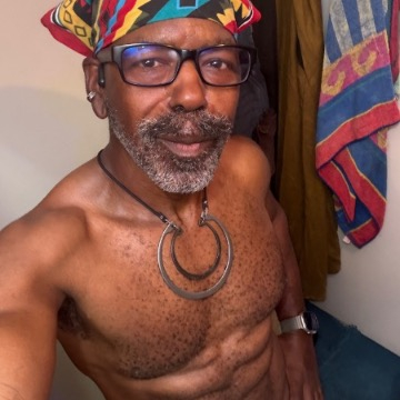 nubian6pak