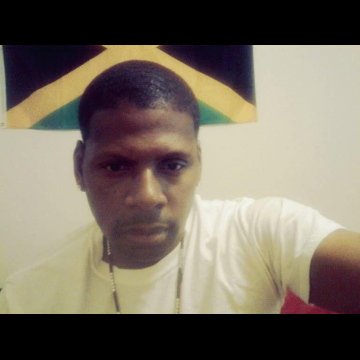 YoungthuggNdaAtl