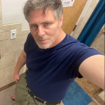 Orlandoguy3078