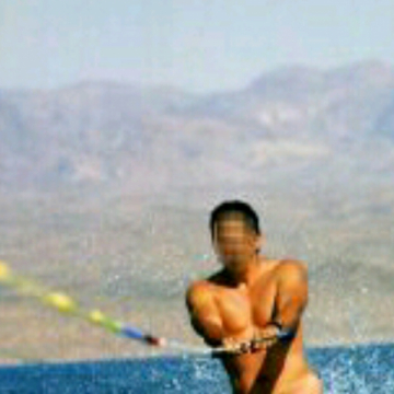 jocktopLB