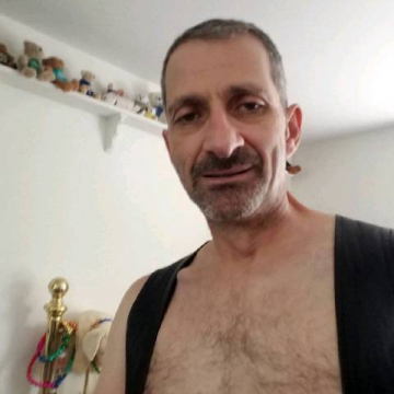 VersKinky63