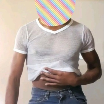 marriedbrutha