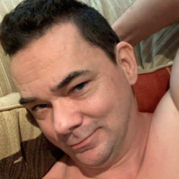 BeefMagnt7