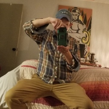 pnphorndog