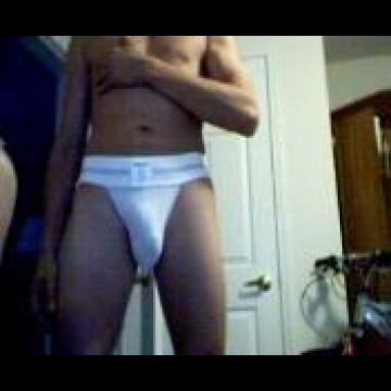 e_z_mikey