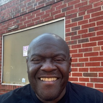 VersScorpioLuv