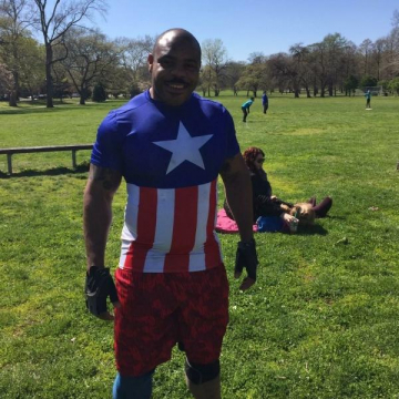 rugbygaurd19