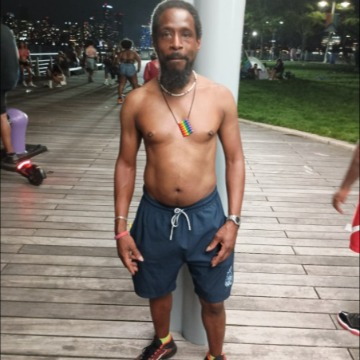 vacasi