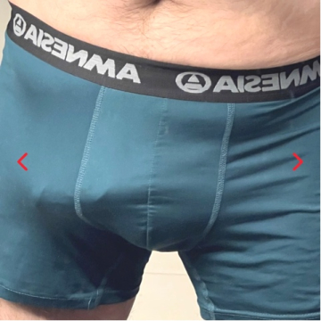 latinmeat4u