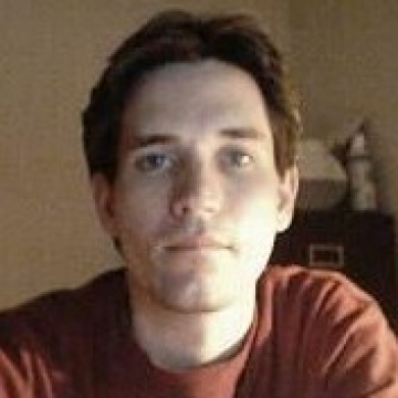 Troy_TX