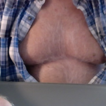 bearbimm2001