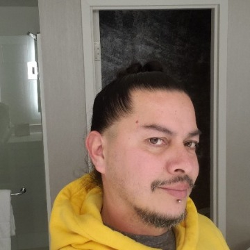 LtBigDick
