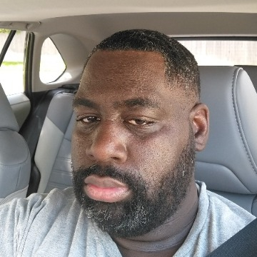 SATXLamar