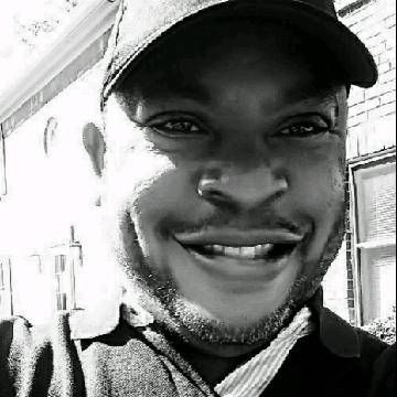 MAKEUNUTT2