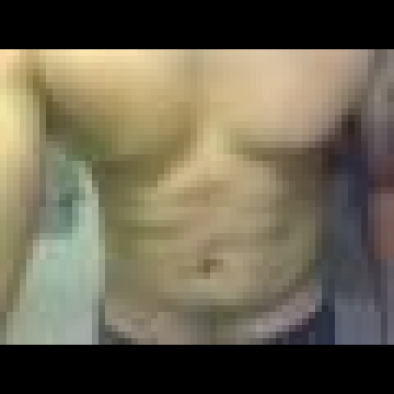 cutecinblkboy