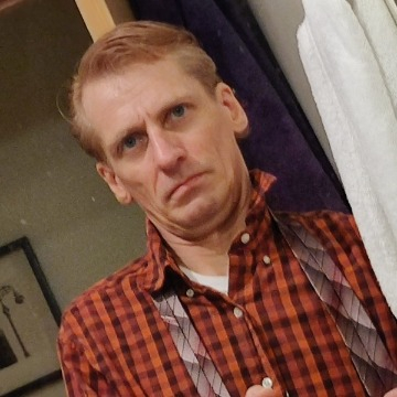 jocdog7