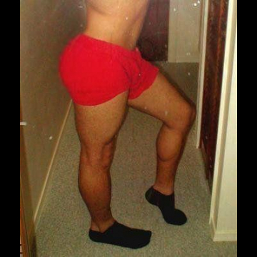Phattbutt