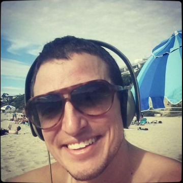 LatinJockguy