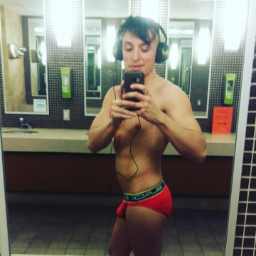 LatinJockguy