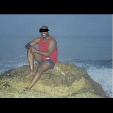 philngood2000