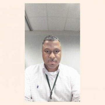 blkpapi08