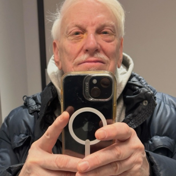 Brooklynguy14