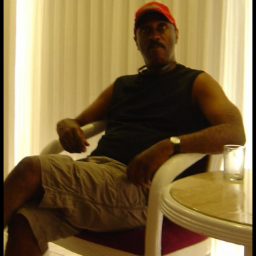 blkbbb