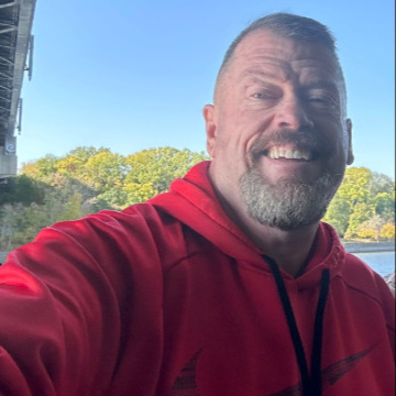 bigbeefbear