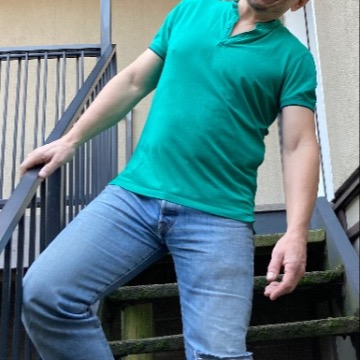 kurt501