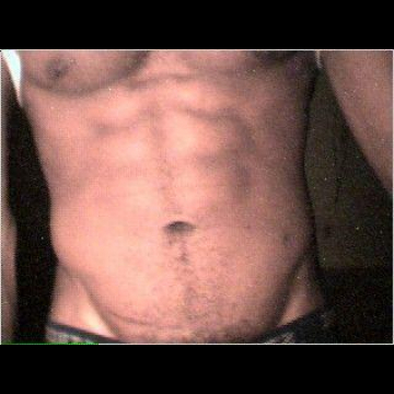 bigbyrd