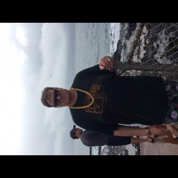 dannyboi