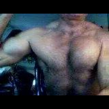 Musclebttmokc