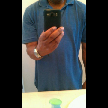 Topblack