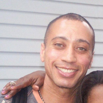 arcangel