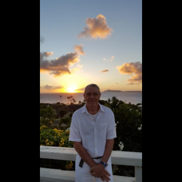 hwnmanu