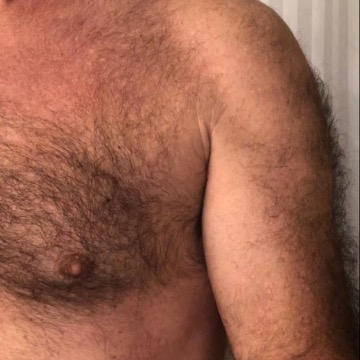 BearBottom2