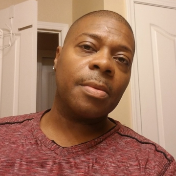 lilchocolateman