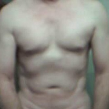 NakedPT