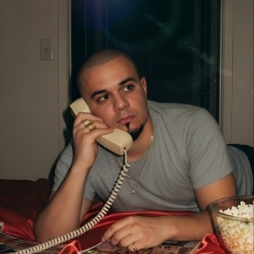 Hotboys6912