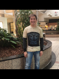 Adam4Adam - Free online dating & hookup, gay, chat, cam