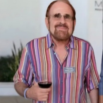 SteveInNeed