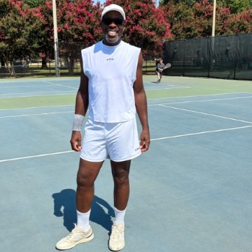 Tennislover74