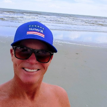beachman1
