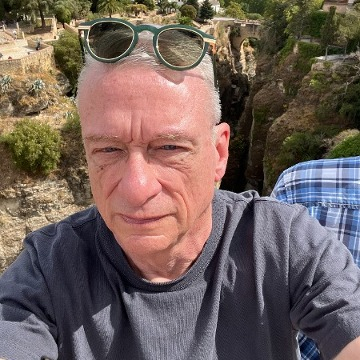 denverguy51