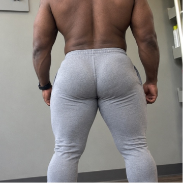tightpeaches