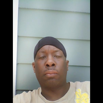 lamar2971