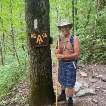 dnaturist