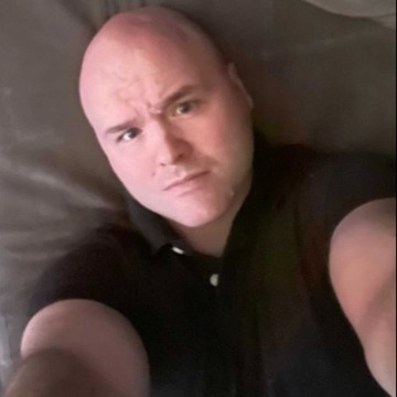 boggleguy